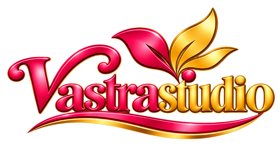 Vastraclothes